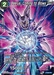 Beerus, Coming to Blows (Unison Warrior Series Boost Tournament Pack Vol. 7) (P-367) [Tournament Promotion Cards] - for just $1.65! 