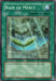 Rain of Mercy [PSV-EN065] Common - for just $0.10! 