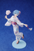 Kadokawa: Re:Zero -Starting Life in Another World - Rem Yukata Ver. 1/7 Scale Figure - for just $223.95! 