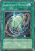 Jade Insect Whistle [IOC-EN100] Common - for just $0.40! 