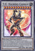 T.G. Halberd Cannon [LC5D-EN216] Super Rare - for just $2.40! 