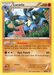Lucario (BW85) [Black & White: Black Star Promos] - for just $130! 