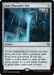 God-Pharaoh's Gift (DRC-131) - Commander: Aetherdrift - for just $0.07! 