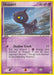 Shuppet (72/101) [EX: Hidden Legends] - for just $0.20! 