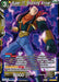 Super 17, Shocking Arrival (P-448) [Tournament Promotion Cards] - for just $0.10! 