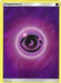 Psychic Energy (Unnumbered 2017) (Wave Foil) (Theme Deck Exclusive) [Unnumbered Energies] - for just $0.95! 