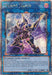 Decode Talker [TN23-EN009] Quarter Century Secret Rare - for just $0.25! 