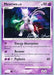 Mewtwo LV.51 (9/100) (Stallgon - David Cohen) [World Championships 2009] - for just $6.65! 