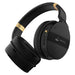 Noise Canceling Headphones Computer Mobile Bass Gaming Wireless Headphones - for just $1470.98! 