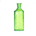 SMASHProps Breakaway Small Poison Bottle Prop - for just $16! 