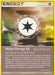 Holon Energy GL (85/101) [EX: Dragon Frontiers] - for just $0.60! 