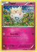 Togepi (9/12) [McDonald's Promos: 2016 Collection] - for just $11.20! 