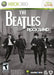 The Beatles: Rock Band – Xbox 360 (X360) - for just $9.99! 