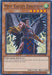 Mist Valley Executor (Duel Terminal) [HAC1-EN060] Common - for just $0.10! 