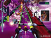 Amplitude – PlayStation 2 (PS2) - for just $13.99! 