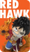 Freeny's Hidden Dissectibles: One Piece (Luffy’s Gears Edition) Blind Box (1 Blind Box) - for just $15.99! 