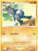 Machop (86/130) [Diamond & Pearl: Base Set] - for just $0.15! 