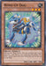 Wind-Up Dog [BP01-EN167] Common - for just $0.10! 