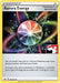 Aurora Energy (186/202) [Prize Pack Series One] - for just $0.45! 