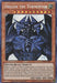 Obelisk the Tormentor [TN19-EN007] Prismatic Secret Rare - for just $0.70! 