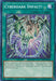 Cyberdark Impact! [LDS1-EN038] Common - for just $0.10! 