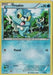 Froakie (23/30) [XY: Trainer Kit 3 - Suicune] - for just $0.20! 