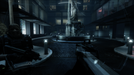 F.E.A.R. 2 Project Origin – Xbox 360 (X360) - for just $0! 