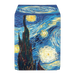 Ultra PRO: Alcove Flip Box - Fine Art (Starry Night) - for just $0! 
