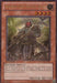Karakuri Muso mdl 818 "Haipa" [STOR-EN083] Ultimate Rare - for just $0.80! 