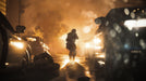 Call of Duty: Modern Warfare – PlayStation 4 (PS4) - for just $10.99! 