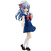 Furyu Is The Order a Rabbit? Special Sailor Version Figure - Chino Kafu - Just $29.95! Shop now at Retro Gaming of Denver