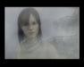 Silent Hill 2 – PlayStation 2 (PS2) - for just $155.99! 