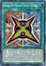 Rank-Up-Magic Zexal Force [LIOV-EN050] Super Rare - for just $0.15! 