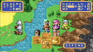 Shining Force – Game Boy Advance (GBA) - for just $59.99! 