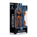 DC Multiverse Larfleeze DC Classic 7-Inch Scale Action Figure - for just $29.99! 