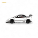 Mini-GT Mazda AZ-1 Liberty Walk LB40 White 1:64 - for just $19.99! 