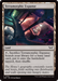 Terramorphic Expanse (DSK-269) - Duskmourn: House of Horror Foil - for just $0.06! 