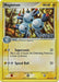 Magneton (48/113) (Stamped) [EX: Delta Species] - for just $8.20! 