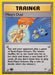 Misty's Duel (123/132) [Gym Heroes 1st Edition] - for just $0.65! 