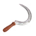Foam Rubber Hand Sickle - for just $60! 