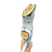 24 Inch Stunt Tree Wood Branch Flexible Foam Prop - for just $75! 