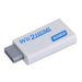 Wii 2 HDMI (Wii) - for just $0! 