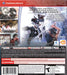 SoulCalibur V [Greatest Hits] – PlayStation 3 (PS3) - for just $10.99! 