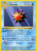 Starmie (64/102) (Shadowless) [Base Set 1st Edition] - for just $9.85! 