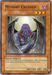 Memory Crusher [DR04-EN149] Common - for just $0.30! 