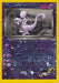 Rocket's Mewtwo (8) [Best of Promos] - Just $0! Shop now at Retro Gaming of Denver