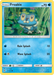 Froakie (22/131) [Sun & Moon: Forbidden Light] - for just $0.15! 