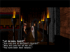 Chronicles of the Sword – PlayStation 1 (PS1) - for just $0! 