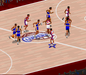 NBA Live 95 – Super Nintendo Entertainment System (SNES) - for just $7.99! 