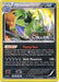 Tyranitar (XY130) (Staff) [XY: Black Star Promos] - for just $154! 